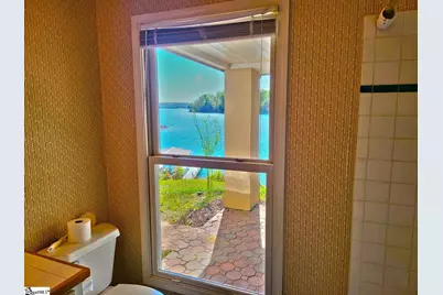 1007 Gap Hill Road, Six Mile, SC 29682 - Photo 41