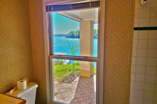 1007 Gap Hill Rd, Six Mile, SC 29682 - Photo 41