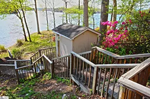 1007 Gap Hill Rd, Six Mile, SC 29682 - Photo 45