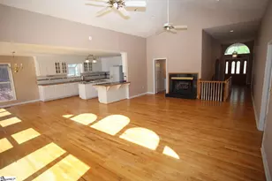 1007 Gap Hill Rd, Six Mile, SC 29682 - Photo 11