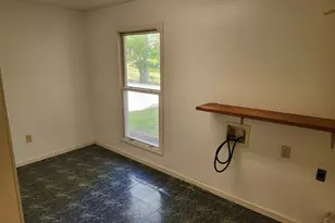 1007 Gap Hill Rd, Six Mile, SC 29682 - Photo 27