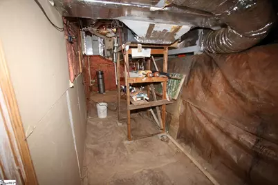 1007 Gap Hill Road, Six Mile, SC 29682 - Photo 33