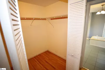 1007 Gap Hill Road, Six Mile, SC 29682 - Photo 23