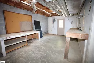 1007 Gap Hill Rd, Six Mile, SC 29682 - Photo 31