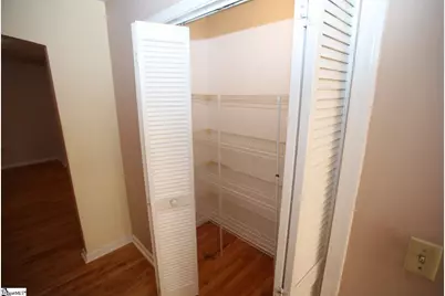 1007 Gap Hill Road, Six Mile, SC 29682 - Photo 15