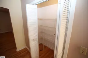 1007 Gap Hill Rd, Six Mile, SC 29682 - Photo 15