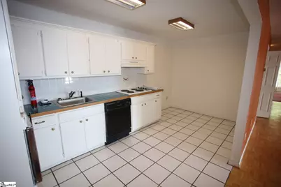 1007 Gap Hill Road, Six Mile, SC 29682 - Photo 35