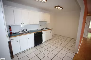 1007 Gap Hill Rd, Six Mile, SC 29682 - Photo 35