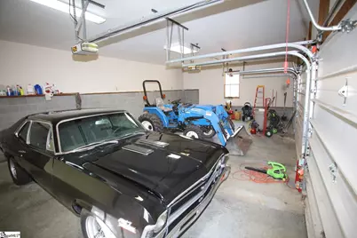 1007 Gap Hill Road, Six Mile, SC 29682 - Photo 29