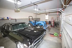 1007 Gap Hill Rd, Six Mile, SC 29682 - Photo 29