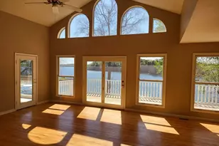 1007 Gap Hill Rd, Six Mile, SC 29682 - Photo 7