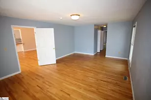 1007 Gap Hill Rd, Six Mile, SC 29682 - Photo 19