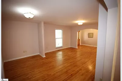 1007 Gap Hill Road, Six Mile, SC 29682 - Photo 17