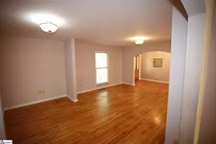 1007 Gap Hill Rd, Six Mile, SC 29682 - Photo 17