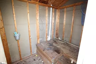 1007 Gap Hill Rd, Six Mile, SC 29682 - Photo 47