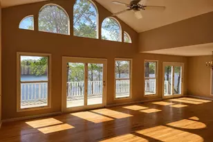 1007 Gap Hill Rd, Six Mile, SC 29682 - Photo 9