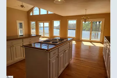 1007 Gap Hill Road, Six Mile, SC 29682 - Photo 13