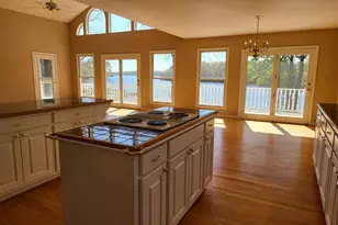 1007 Gap Hill Rd, Six Mile, SC 29682 - Photo 13