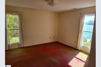 1007 Gap Hill Road, Six Mile, SC 29682 - Photo 39