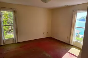 1007 Gap Hill Rd, Six Mile, SC 29682 - Photo 39