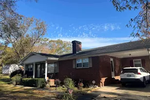 374 Flatwood Rd, Spartanburg, SC 29303 - Photo 23