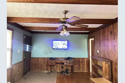 374 Flatwood Road, Spartanburg, SC 29303 - Photo 3