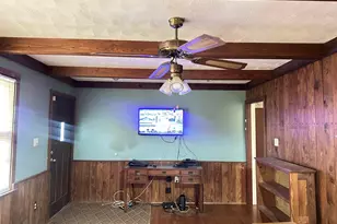 374 Flatwood Rd, Spartanburg, SC 29303 - Photo 3