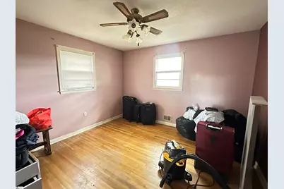 374 Flatwood Road, Spartanburg, SC 29303 - Photo 7