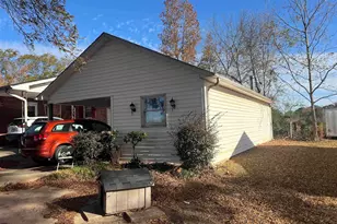 374 Flatwood Rd, Spartanburg, SC 29303 - Photo 19