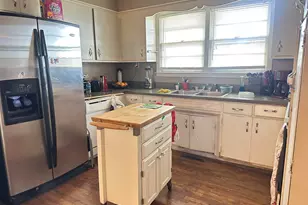 374 Flatwood Rd, Spartanburg, SC 29303 - Photo 13