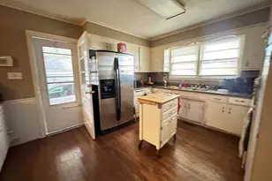 374 Flatwood Rd, Spartanburg, SC 29303 - Photo 15