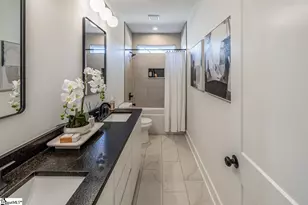 3392 Fairview Rd, Fountain Inn, SC 29644 - Photo 21