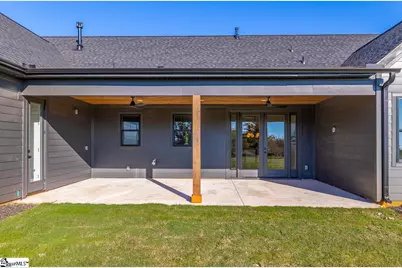 3392 Fairview Road, Fountain Inn, SC 29644 - Photo 25