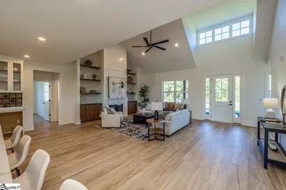 3392 Fairview Road, Fountain Inn, SC 29644 - Photo 7