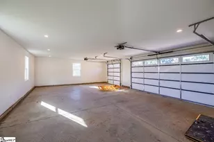 3392 Fairview Rd, Fountain Inn, SC 29644 - Photo 23