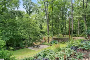 119 W Victoria Rd, Spartanburg, SC 29301 - Photo 49