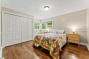 119 W Victoria Rd, Spartanburg, SC 29301 - Photo 15