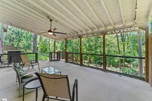 119 W Victoria Rd, Spartanburg, SC 29301 - Photo 3