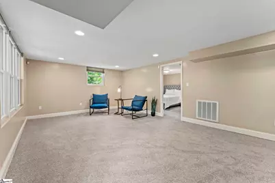 119 W Victoria Road, Spartanburg, SC 29301 - Photo 19