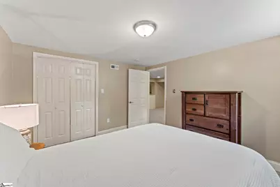 119 W Victoria Road, Spartanburg, SC 29301 - Photo 21