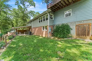 119 W Victoria Rd, Spartanburg, SC 29301 - Photo 47