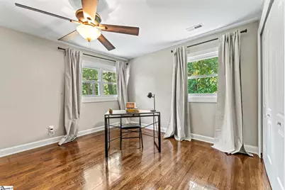 119 W Victoria Road, Spartanburg, SC 29301 - Photo 7