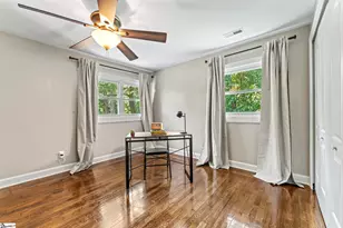 119 W Victoria Rd, Spartanburg, SC 29301 - Photo 7