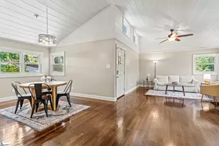 119 W Victoria Rd, Spartanburg, SC 29301 - Photo 5