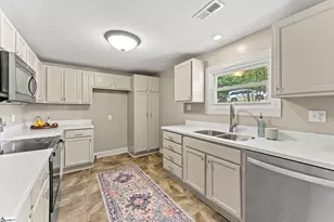 119 W Victoria Rd, Spartanburg, SC 29301 - Photo 7
