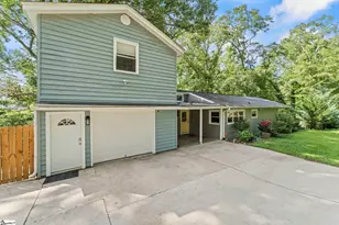 119 W Victoria Rd, Spartanburg, SC 29301 - Photo 25