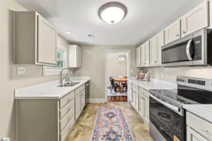 119 W Victoria Rd, Spartanburg, SC 29301 - Photo 13