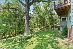119 W Victoria Rd, Spartanburg, SC 29301 - Photo 41