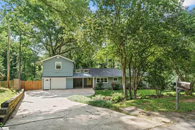 119 W Victoria Road, Spartanburg, SC 29301 - Photo 31