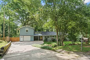 119 W Victoria Rd, Spartanburg, SC 29301 - Photo 31